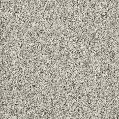 Керамогранит CARDOSO (Grigio) 30X30 STR