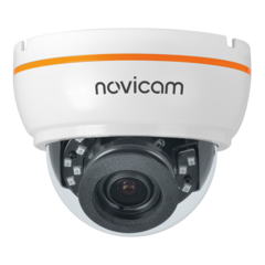Камера видеонаблюдения LITE 26 Novicam v.1279