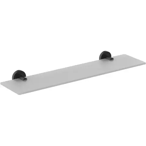 Ideal Standard Iom A9124XG Полка 520 мм
