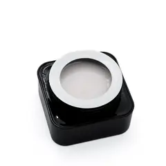 №3 Гель для наращивания и укрепления ногтей Mr.Gel IQ gel 30ml