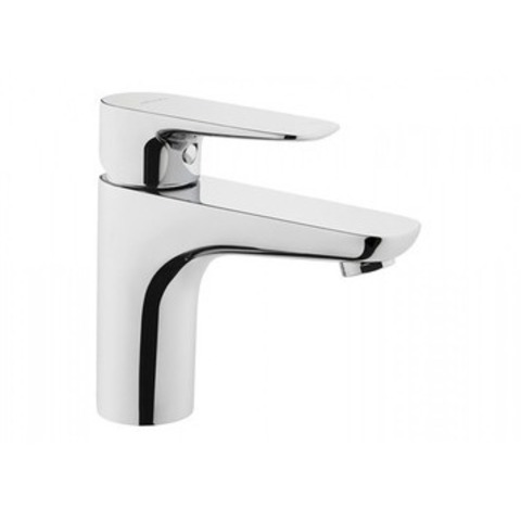 VitrA X-Line A42321EXP Смеситель для раковины однорычажный