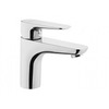 VitrA X-Line A42321EXP Смеситель для раковины однорычажный