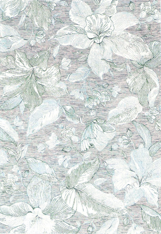 Ковер Grazia RG2491-R296 (160*230 см)- купить