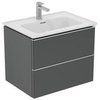 Ideal Standard Strada II T299101 Умывальник