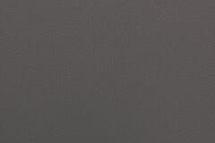 Искусственная кожа 4 Way Stretch dark grey (Стреч дарк грей)
