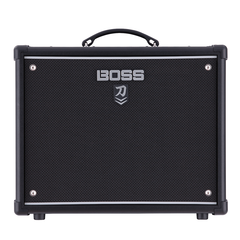 Boss KATANA 50 MK2