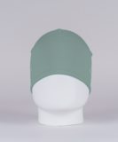 Лыжная шапка Nordski Warm Ice Mint