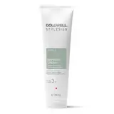 Goldwell Stylesign Defining Cream - Крем для вьющихся волос структурирующий, 150 мл