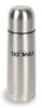 Картинка термос Tatonka Hot&Cold Stuff 0.35L  - 1