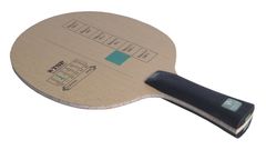 Основание TSP Balsa 3.5