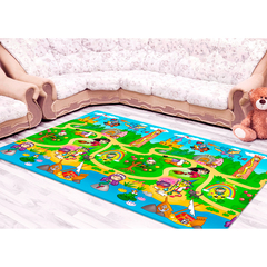 Funkids / 