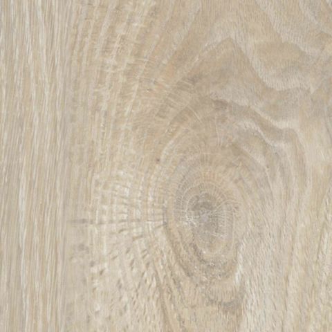 Виниловая плитка Vertigo - Loose Lay Wood Light Classic Oak (8203)