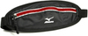 Сумка поясная Mizuno Waist Pouch - 2