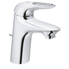 GROHE Eurostyle 23564003 Смеситель для раковины