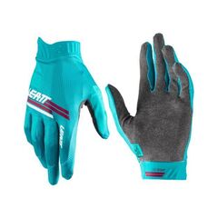 Перчатки кросс Leatt 1.5 GripR размер XL (11)