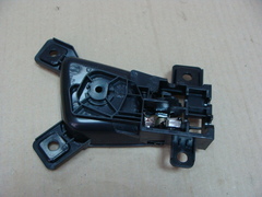 ручка внутр. перед/зад лев Geely Х7 (New Tipe)  101802455359