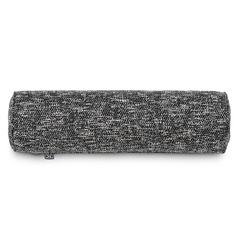 Подушка Cushion Breezer арт.115800