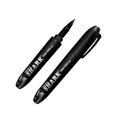 Фото Маркер тактический Cold Steel Pocket Shark, черный