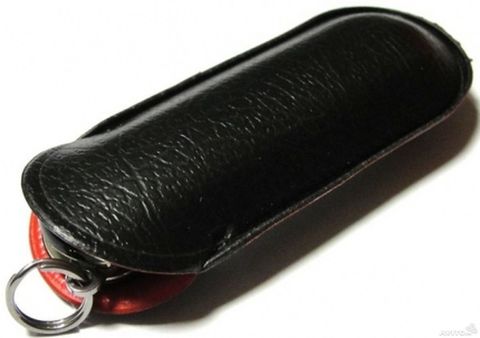 Нож-брелок Victorinox Classic, 58 mm (0.6223.T2)