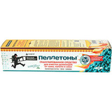 Гранулированное средство для чистки котлов Пеллетоны, 1000 г - 1