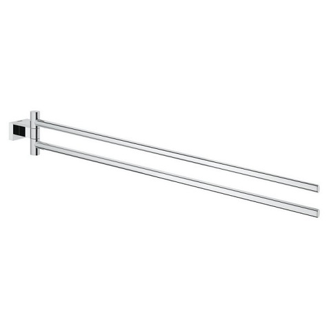 GROHE Essentials 40371001 Полотенцедержатель
