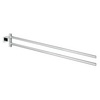 GROHE Essentials 40371001 Полотенцедержатель