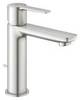 GROHE Lineare 32114DC1 Смеситель для раковины