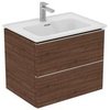 Ideal Standard Strada II T299101 Умывальник