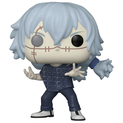 Funko POP! Jujutsu Kaisen: Mahito (1115)