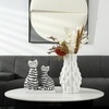 Статуэтка Cat ornament — фото 3