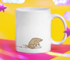 Кружка 