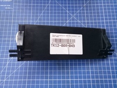 Плата управления QUATTRO ELEMENTI QE25DN/50DN/70DN (TK12-008-049)