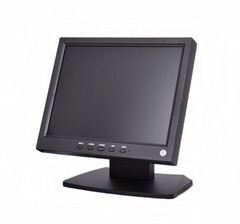 POS-монитор ШТРИХ OL-N1012