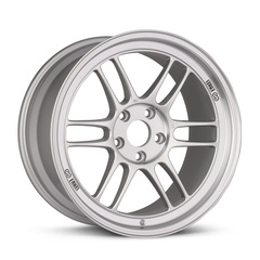 ENKEI RACING RPF1