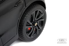 Porsche E999EE (лицензионная модель) с дистанционным управлением