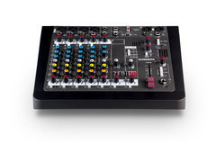 Allen&Heath ZEDi10