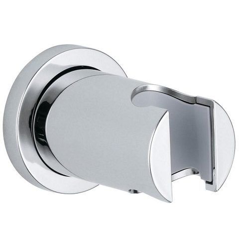GROHE 27074000 Держатель лейки