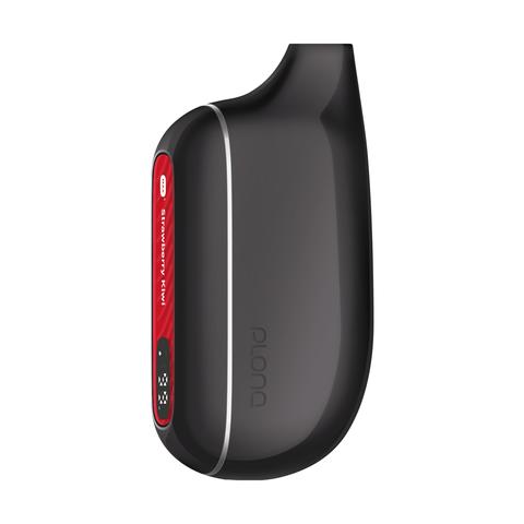 Plonq MAX S 8000 - Киви клубника