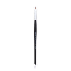 TF HBE-02 Кисть для подводки глаз Home Professional
