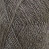 Пряжа Троицкая Зимняя сказка 371 (Натуральный серый)