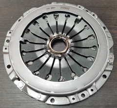 КОРЗИНА СЦЕПЛЕНИЯ SONATA ТАГАЗ 2,0 SIRIUS, OPTIMA TF PHC VALEO 215мм (обратный выжим) 4130039000/HDC-55/25902