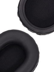 Амбушюры Audio-Technica ATH-T200, T300, T400, T500
