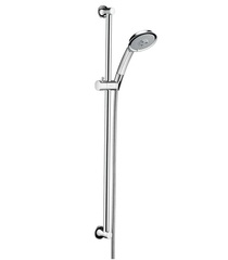 Hansgrohe Raindance Classic 27843000 Душевой гарнитур 100 AIR 3 jet фото