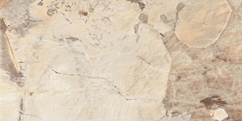 Onlygres Marble MOG304 60x120