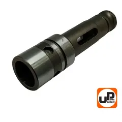 Ствол UNITED PARTS для BOSCH GBH11DE (90-0397)
