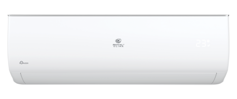 Классическая сплит-система серии GLORIA UPGRADE RC-GL28HN (комплект)