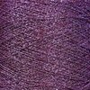 Пряжа COTTON LAME (Италия)