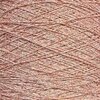 Пряжа COTTON LAME (Италия)