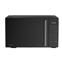 Микроволновая печь Hisense H23MOBS4HI