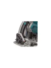 Аккумуляторная дисковая пила Makita DSP600Z